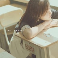 word已有口内打√ 快捷键